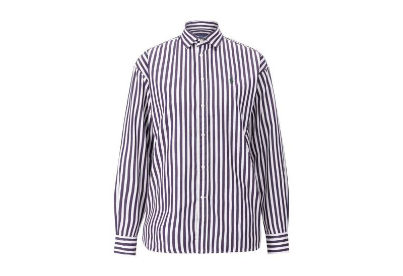 Polo Ralph Lauren Langarmhemd von Polo Ralph Lauren