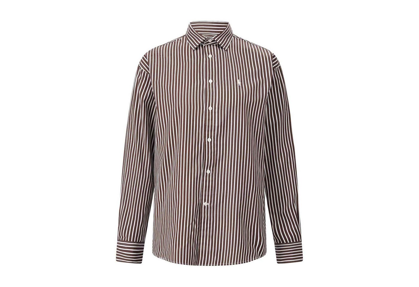 Polo Ralph Lauren Langarmhemd von Polo Ralph Lauren
