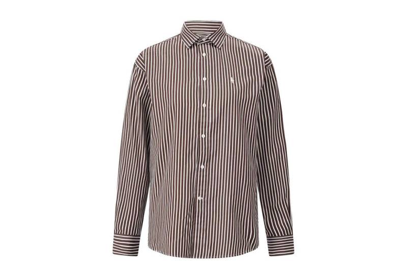 Polo Ralph Lauren Langarmhemd von Polo Ralph Lauren