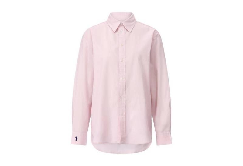 Polo Ralph Lauren Langarmhemd von Polo Ralph Lauren