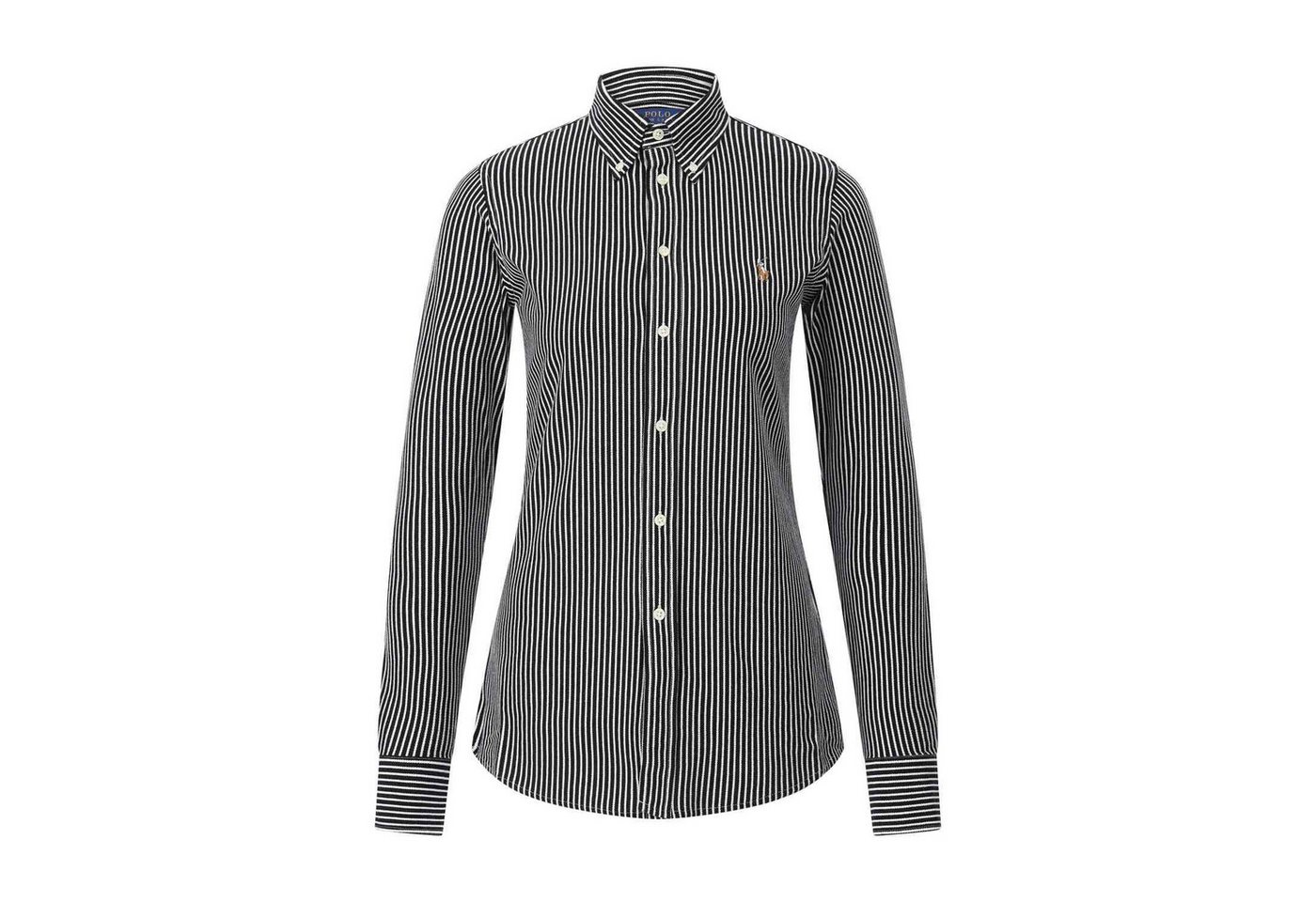 Polo Ralph Lauren Langarmhemd von Polo Ralph Lauren