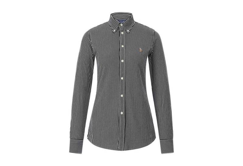 Polo Ralph Lauren Langarmhemd von Polo Ralph Lauren