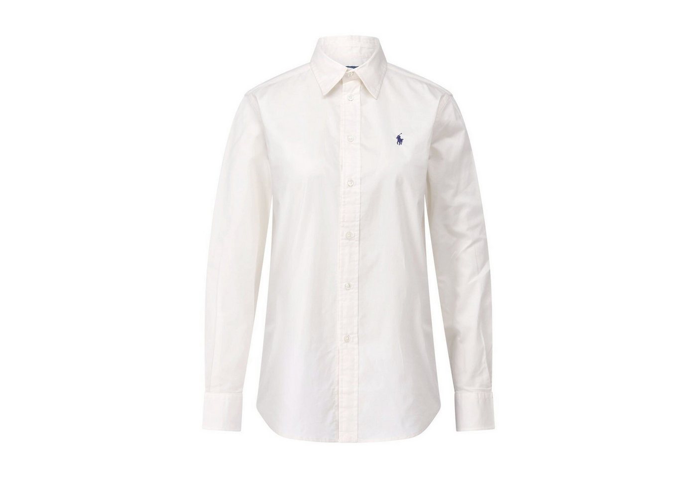 Polo Ralph Lauren Langarmhemd von Polo Ralph Lauren