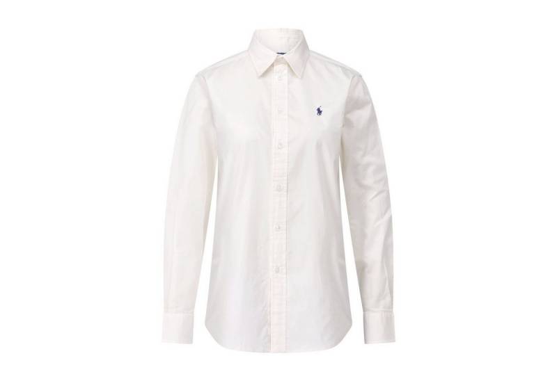 Polo Ralph Lauren Langarmhemd von Polo Ralph Lauren