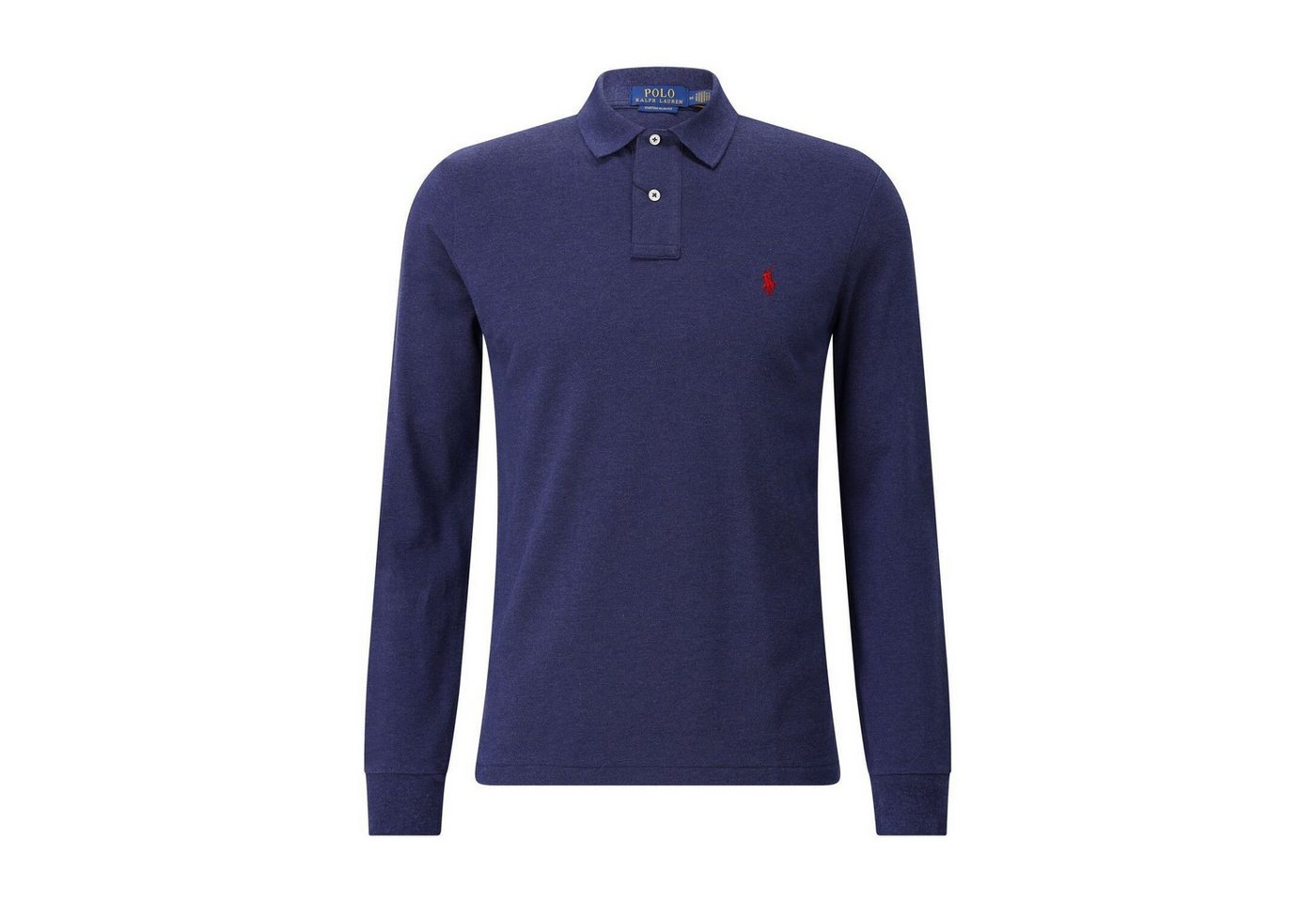 Polo Ralph Lauren Langarmshirt von Polo Ralph Lauren