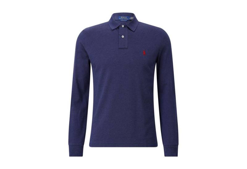 Polo Ralph Lauren Langarmshirt von Polo Ralph Lauren