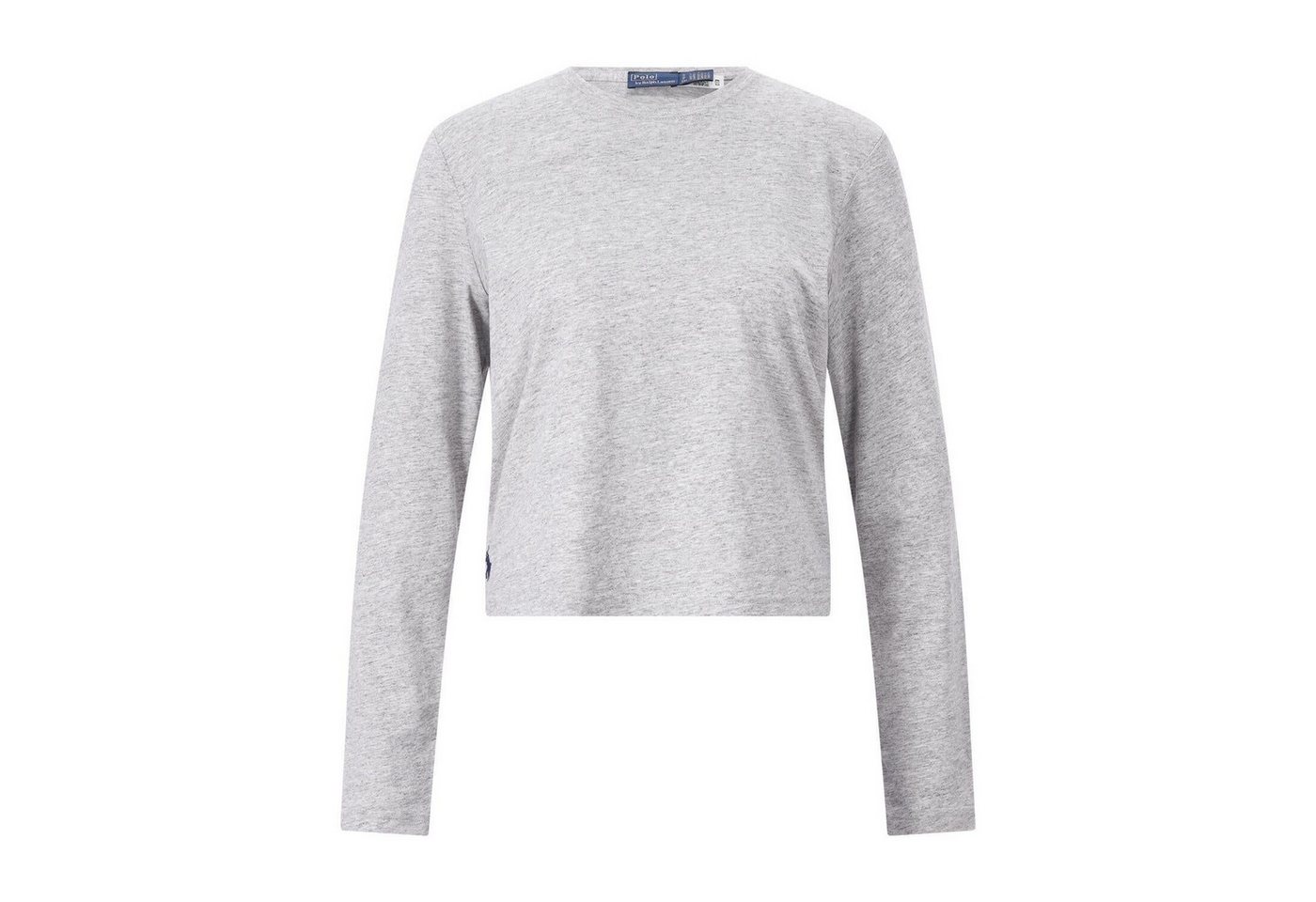 Polo Ralph Lauren Langarmshirt von Polo Ralph Lauren