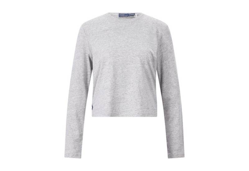 Polo Ralph Lauren Langarmshirt von Polo Ralph Lauren