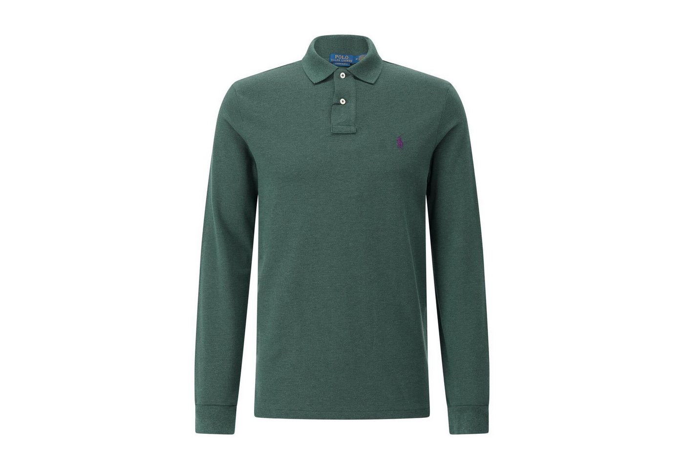 Polo Ralph Lauren Langarmshirt von Polo Ralph Lauren