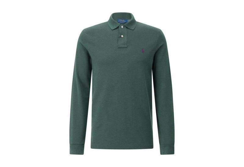 Polo Ralph Lauren Langarmshirt von Polo Ralph Lauren