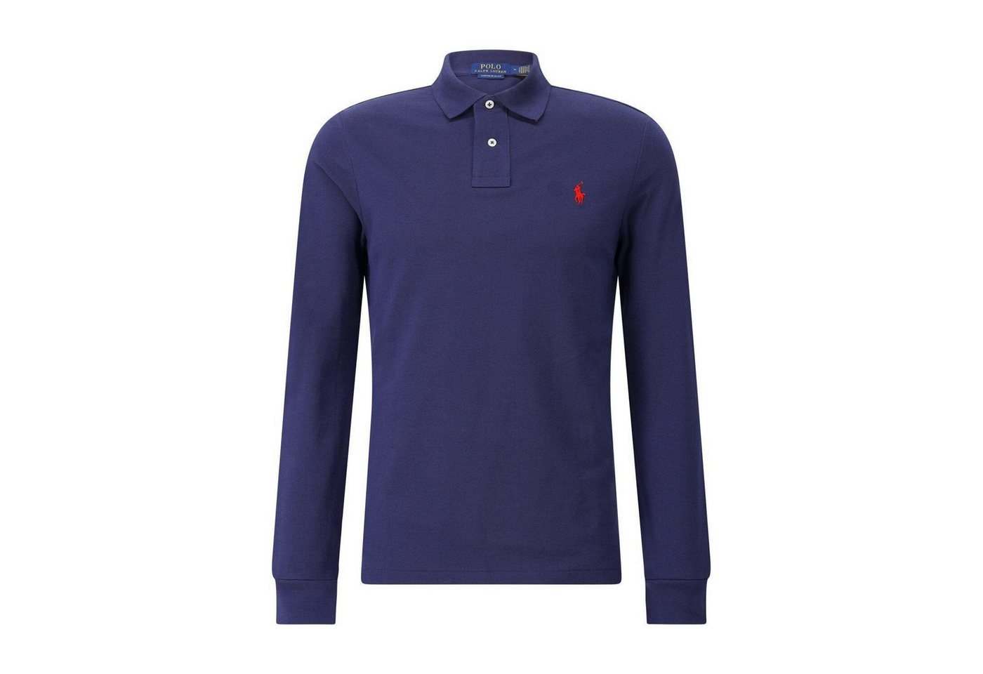 Polo Ralph Lauren Langarmshirt von Polo Ralph Lauren