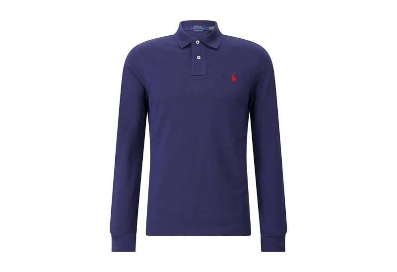 Polo Ralph Lauren Langarmshirt von Polo Ralph Lauren