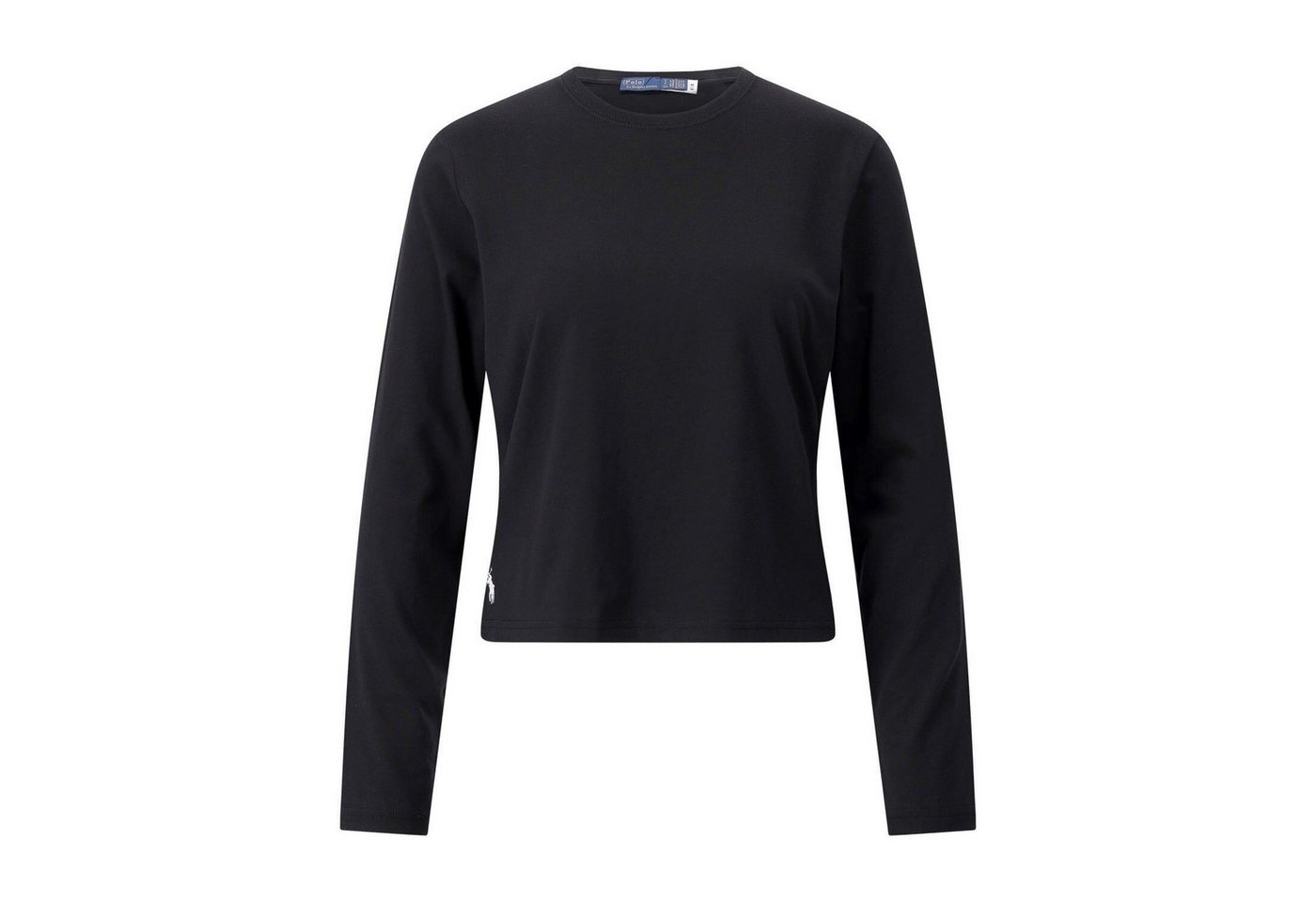 Polo Ralph Lauren Langarmshirt von Polo Ralph Lauren