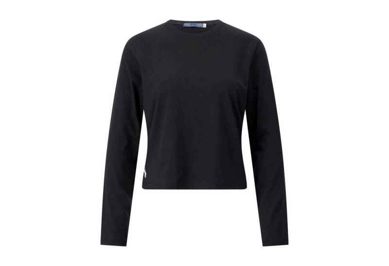 Polo Ralph Lauren Langarmshirt von Polo Ralph Lauren
