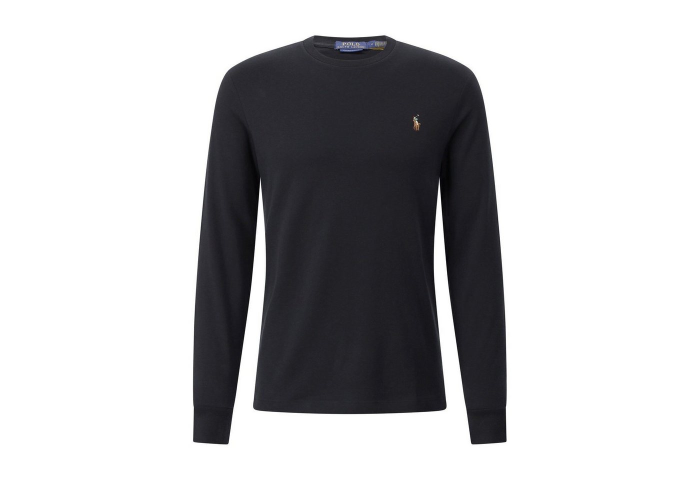 Polo Ralph Lauren Langarmshirt von Polo Ralph Lauren