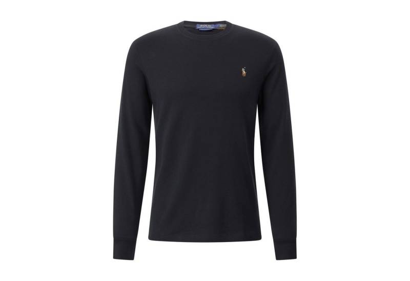 Polo Ralph Lauren Langarmshirt von Polo Ralph Lauren