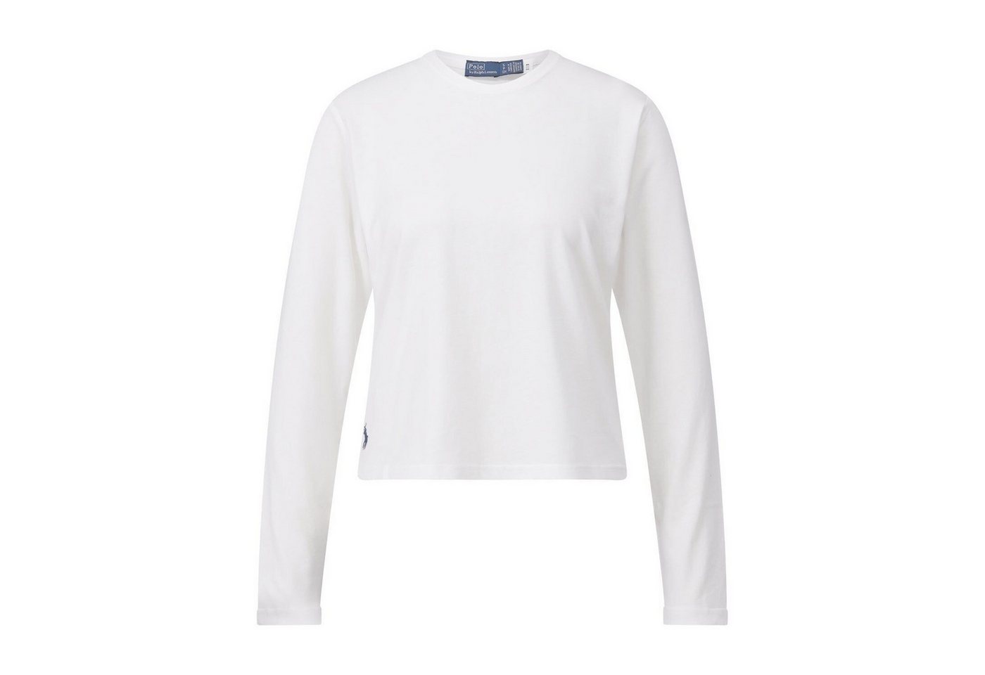 Polo Ralph Lauren Langarmshirt von Polo Ralph Lauren