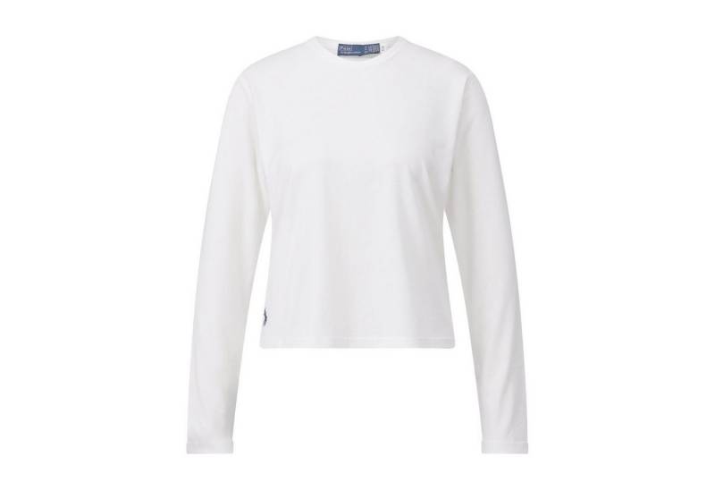 Polo Ralph Lauren Langarmshirt von Polo Ralph Lauren