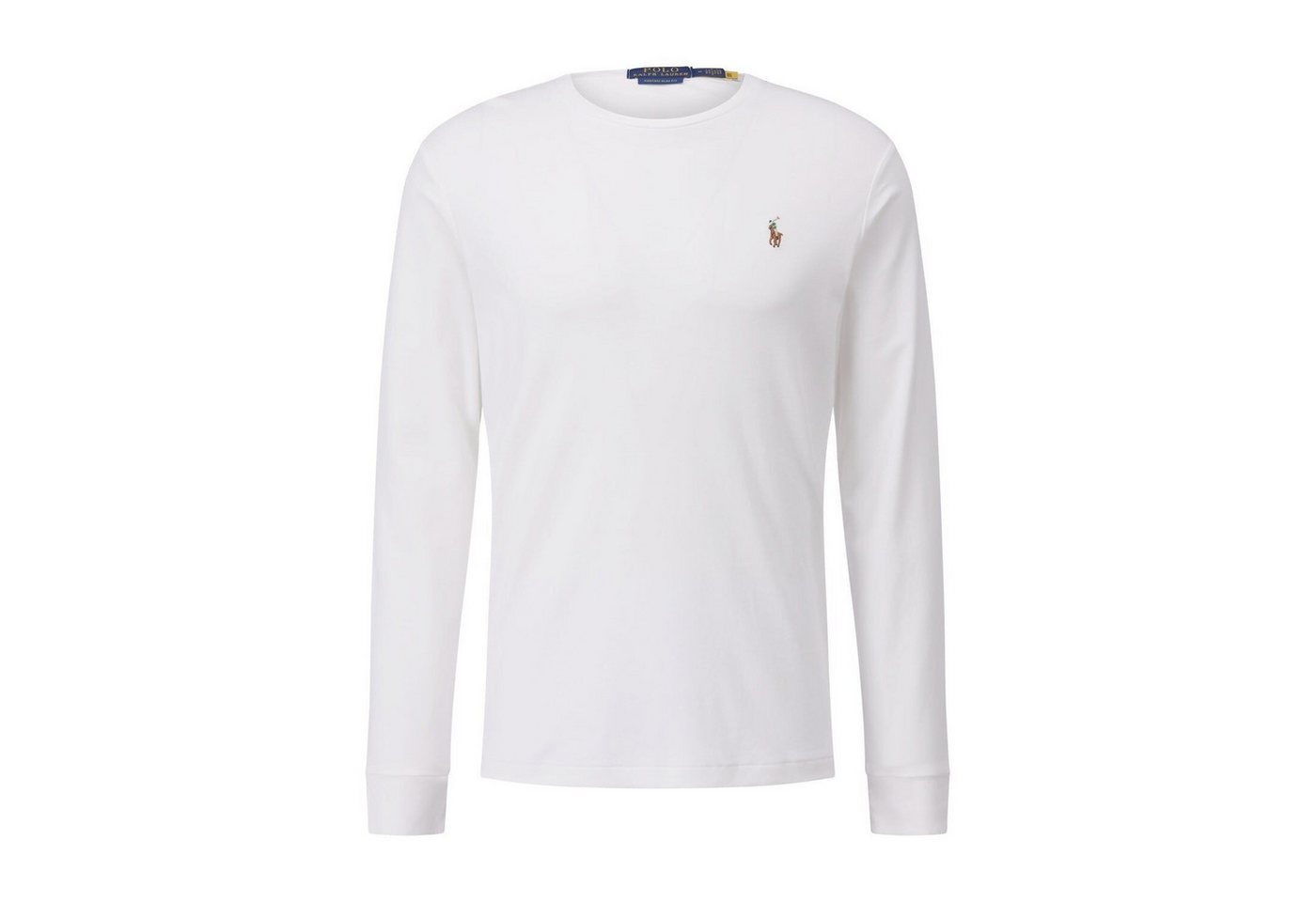 Polo Ralph Lauren Langarmshirt von Polo Ralph Lauren