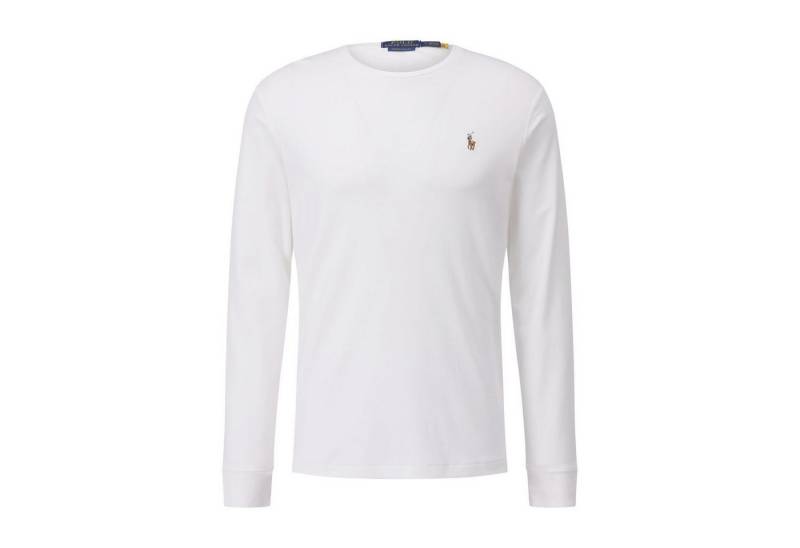 Polo Ralph Lauren Langarmshirt von Polo Ralph Lauren