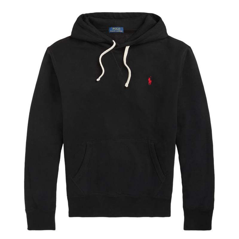 Polo Ralph Lauren Long Sleeve Hoodie von Polo Ralph Lauren