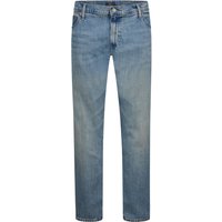 Polo Ralph Lauren Low Stretch Jeans The Hampton, Relaxed Straight Fit von Polo Ralph Lauren