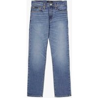 Polo Ralph Lauren  - Jeans | Mädchen (12) von Polo Ralph Lauren