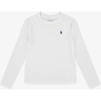 Polo Ralph Lauren  - Longsleeve | Mädchen (92) von Polo Ralph Lauren