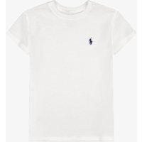 Polo Ralph Lauren  - T-Shirt | Mädchen (92) von Polo Ralph Lauren