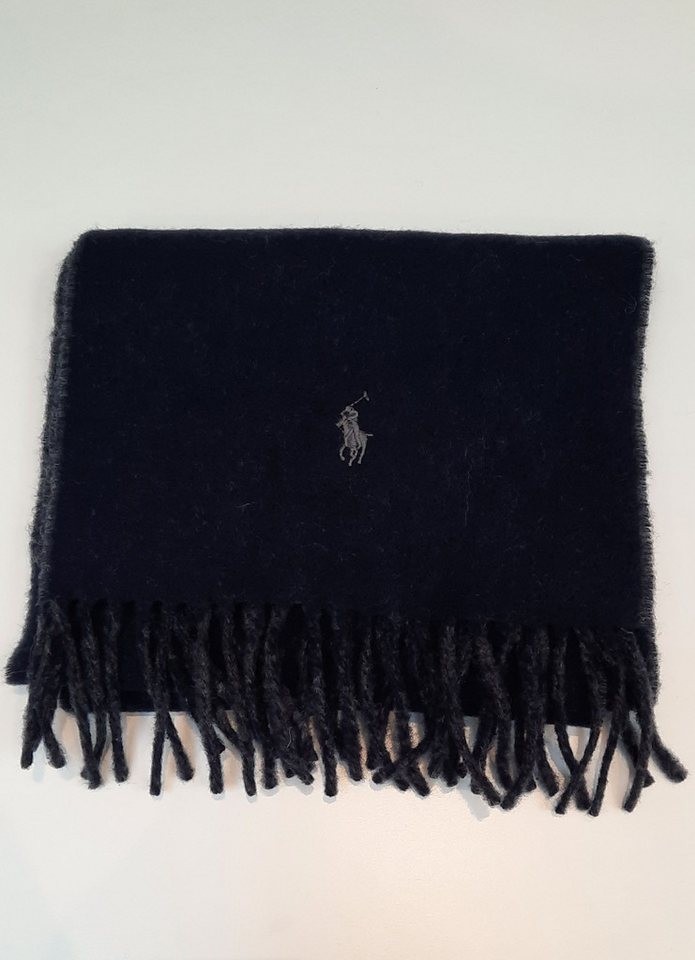 Polo Ralph Lauren Modeschal von Polo Ralph Lauren