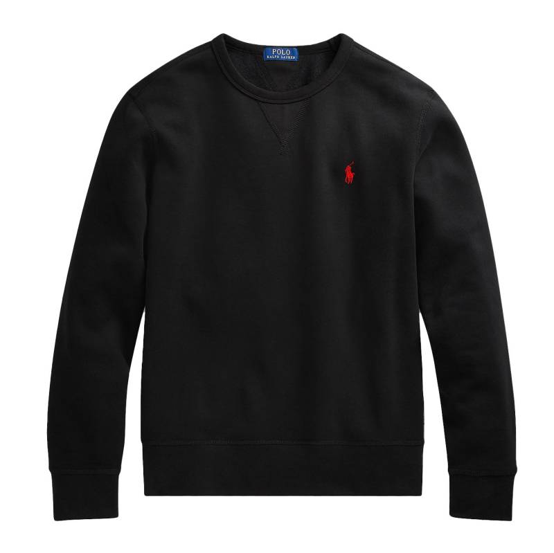 Polo Ralph Lauren Polo Classics Sweatshirt von Polo Ralph Lauren