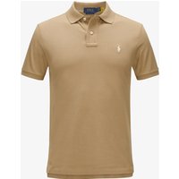 Polo Ralph Lauren  - Polo-Shirt Custom Slim Fit | Herren (M) von Polo Ralph Lauren