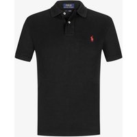 Polo Ralph Lauren  - Polo-Shirt Custom Slim Fit | Herren (S) von Polo Ralph Lauren