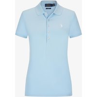 Polo Ralph Lauren  - Polo-Shirt | Damen (XL) von Polo Ralph Lauren