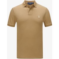 Polo Ralph Lauren  - Polo-Shirt Slim Fit | Herren (XL) von Polo Ralph Lauren