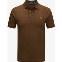 Polo Ralph Lauren  - Polo-Shirt Slim Fit | Herren (XL) von Polo Ralph Lauren