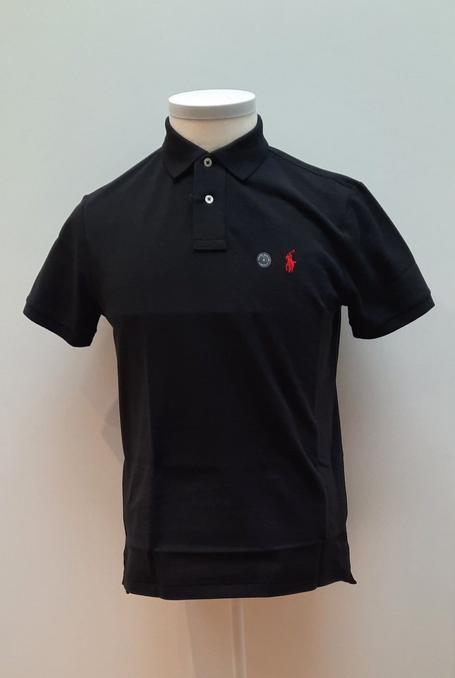 Polo Ralph Lauren Poloshirt von Polo Ralph Lauren