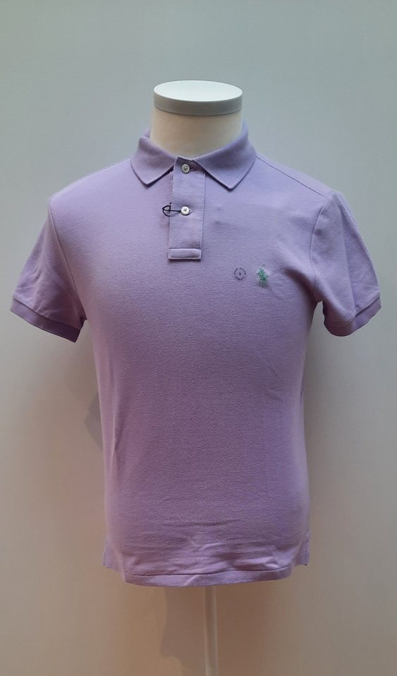 Polo Ralph Lauren Poloshirt von Polo Ralph Lauren