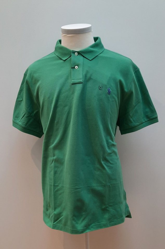 Polo Ralph Lauren Poloshirt von Polo Ralph Lauren