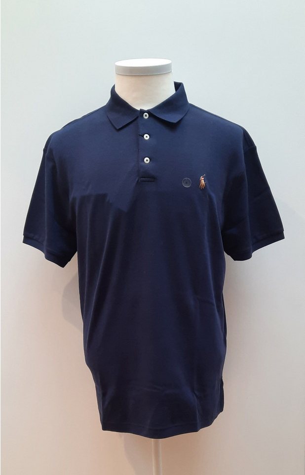 Polo Ralph Lauren Poloshirt von Polo Ralph Lauren