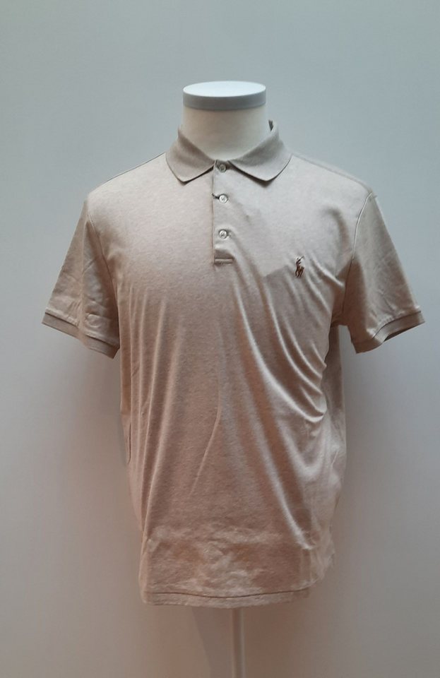 Polo Ralph Lauren Poloshirt von Polo Ralph Lauren