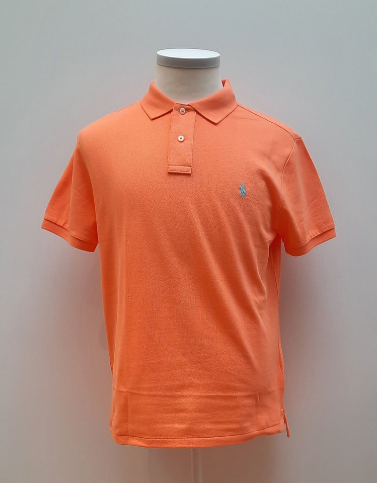 Polo Ralph Lauren Poloshirt von Polo Ralph Lauren
