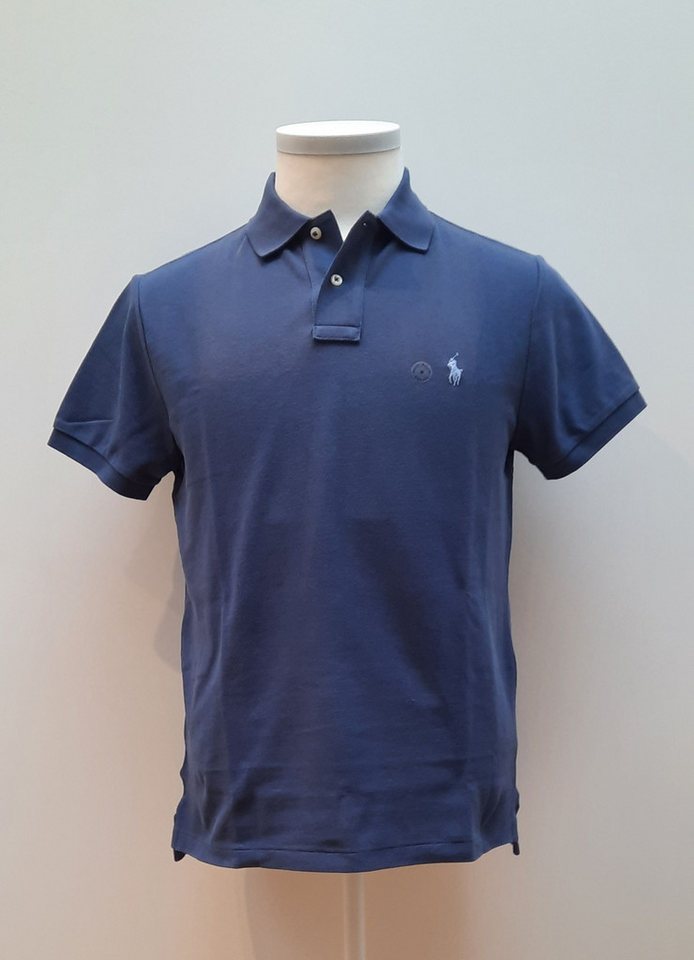 Polo Ralph Lauren Poloshirt von Polo Ralph Lauren