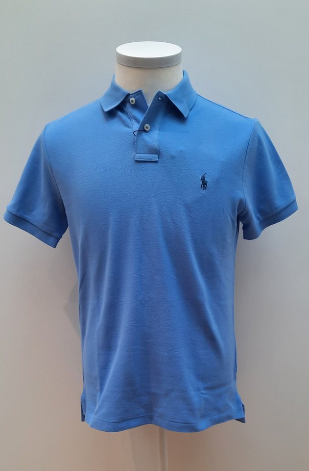 Polo Ralph Lauren Poloshirt von Polo Ralph Lauren