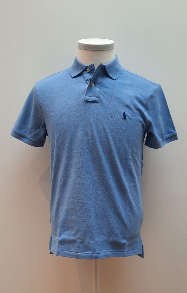 Polo Ralph Lauren Poloshirt von Polo Ralph Lauren