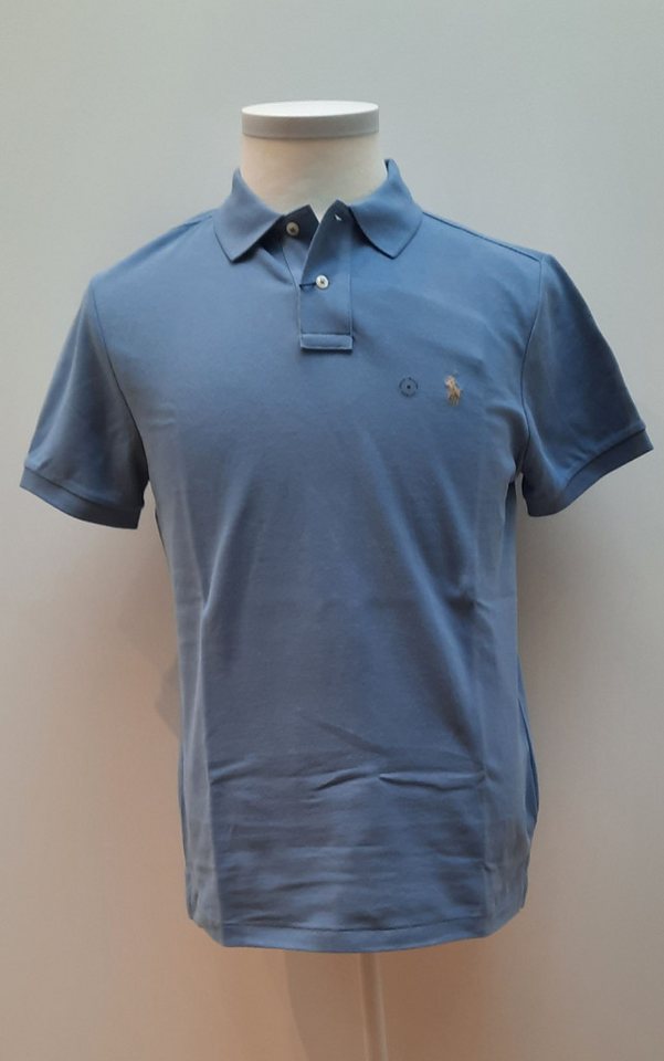 Polo Ralph Lauren Poloshirt von Polo Ralph Lauren