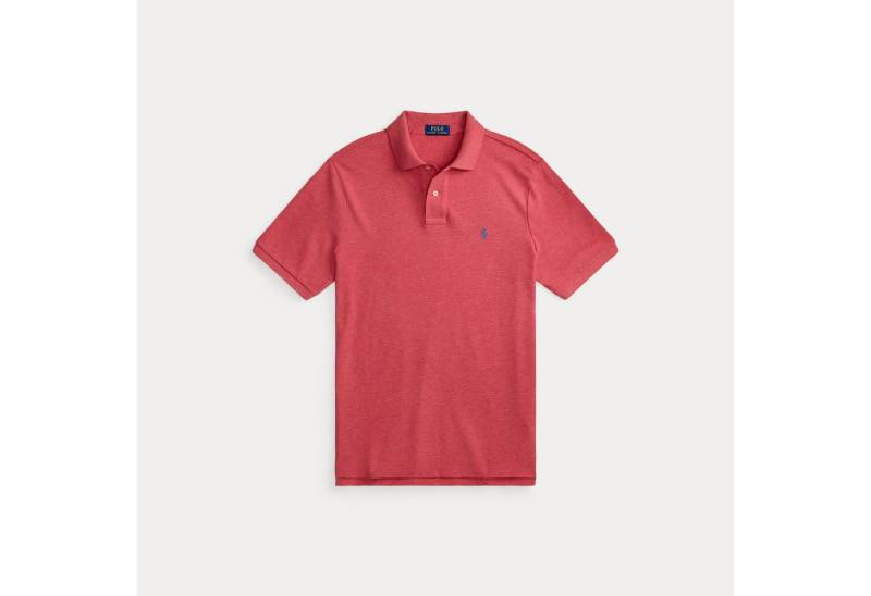 Polo Ralph Lauren Poloshirt von Polo Ralph Lauren