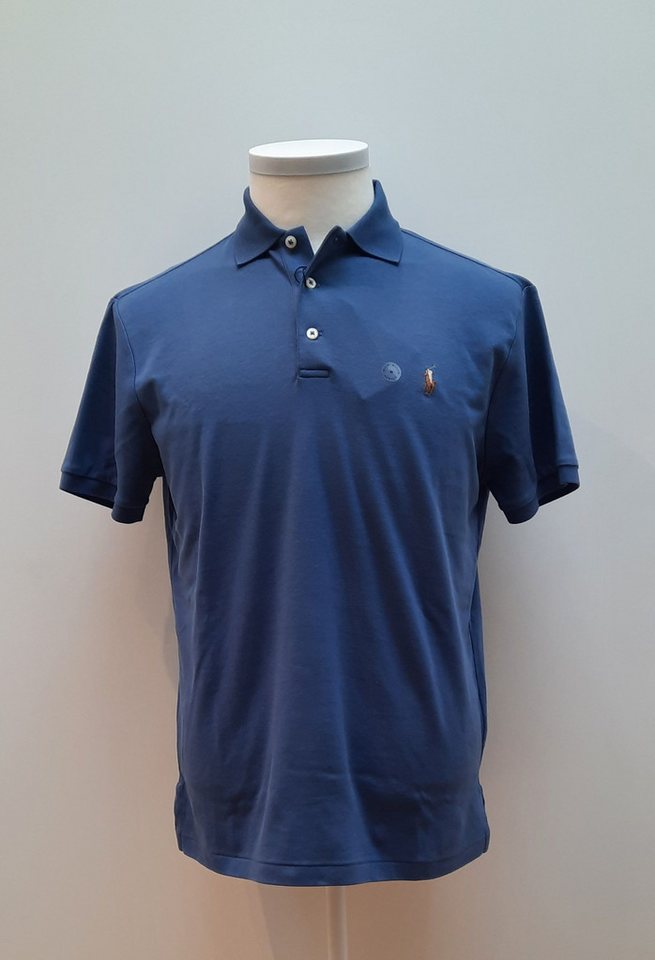 Polo Ralph Lauren Poloshirt von Polo Ralph Lauren