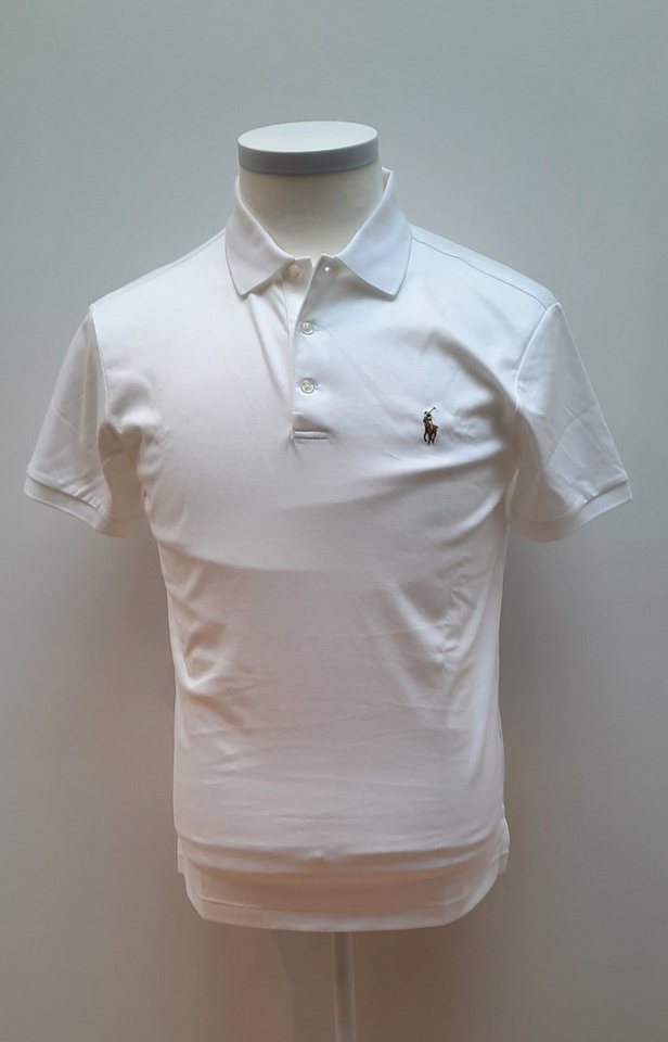 Polo Ralph Lauren Poloshirt von Polo Ralph Lauren