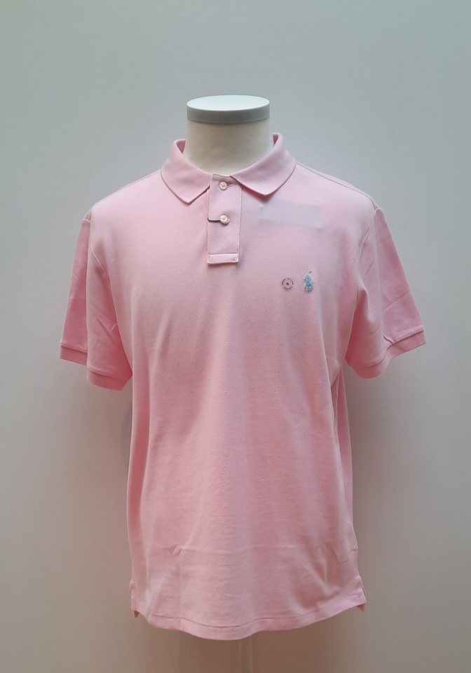 Polo Ralph Lauren Poloshirt von Polo Ralph Lauren